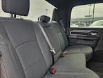 New 2026 Ram 3500 Big Horn Crew Cab for sale #RT4303 - photo 15