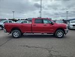 New 2026 Ram 3500 Big Horn Crew Cab for sale #RT4303 - photo 2