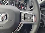 New 2026 Ram 3500 Big Horn Crew Cab for sale #RT4303 - photo 27
