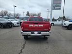 New 2026 Ram 3500 Big Horn Crew Cab for sale #RT4303 - photo 4