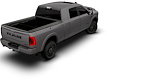 New 2026 Ram 2500 Limited Mega Cab for sale #RT4332 - photo 1
