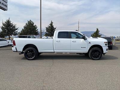 New 2026 Ram 3500 Laramie Crew Cab for sale #RT4423 - photo 2