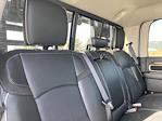 New 2024 Ram 3500 Laramie Crew Cab 4x4 Flatbed Truck for sale #RX3991 - photo 12