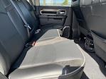 New 2024 Ram 3500 Laramie Crew Cab 4x4 Flatbed Truck for sale #RX3991 - photo 14