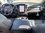 New 2024 Ram 3500 Laramie Crew Cab 4x4 Flatbed Truck for sale #RX3991 - photo 18