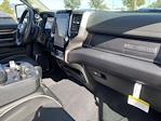 New 2024 Ram 3500 Laramie Crew Cab 4x4 Flatbed Truck for sale #RX3991 - photo 20