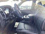 New 2024 Ram 3500 Laramie Crew Cab 4x4 Flatbed Truck for sale #RX3991 - photo 21