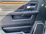New 2024 Ram 3500 Laramie Crew Cab 4x4 Flatbed Truck for sale #RX3991 - photo 23