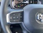 New 2024 Ram 3500 Laramie Crew Cab 4x4 Flatbed Truck for sale #RX3991 - photo 24
