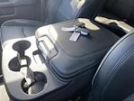 New 2024 Ram 3500 Laramie Crew Cab 4x4 Flatbed Truck for sale #RX3991 - photo 26