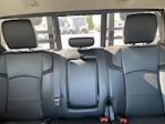 New 2024 Ram 3500 Laramie Crew Cab 4x4 Flatbed Truck for sale #RX3991 - photo 27
