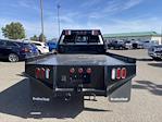 New 2024 Ram 3500 Laramie Crew Cab 4x4 Flatbed Truck for sale #RX3991 - photo 7