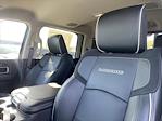 New 2024 Ram 3500 Laramie Crew Cab 4x4 Flatbed Truck for sale #RX3991 - photo 13