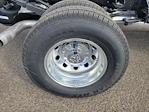 New 2026 Ram 3500 Tradesman Crew Cab 4x4 60 CA Cab Chassis for sale #RX4186 - photo 11