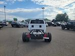 New 2026 Ram 3500 Tradesman Crew Cab 4x4 60 CA Cab Chassis for sale #RX4186 - photo 14