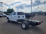 New 2026 Ram 3500 Tradesman Crew Cab 4x4 60 CA Cab Chassis for sale #RX4186 - photo 15