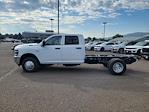 New 2026 Ram 3500 Tradesman Crew Cab 4x4 60 CA Cab Chassis for sale #RX4186 - photo 16