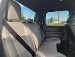 New 2026 Ram 3500 Tradesman Crew Cab 4x4 60 CA Cab Chassis for sale #RX4186 - photo 17