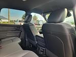 New 2026 Ram 3500 Tradesman Crew Cab 4x4 60 CA Cab Chassis for sale #RX4186 - photo 18