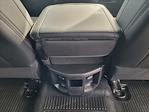 New 2026 Ram 3500 Tradesman Crew Cab 4x4 60 CA Cab Chassis for sale #RX4186 - photo 19