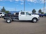 New 2026 Ram 3500 Tradesman Crew Cab 4x4 60 CA Cab Chassis for sale #RX4186 - photo 3