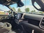 New 2026 Ram 3500 Tradesman Crew Cab 4x4 60 CA Cab Chassis for sale #RX4186 - photo 20