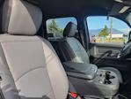 New 2026 Ram 3500 Tradesman Crew Cab 4x4 60 CA Cab Chassis for sale #RX4186 - photo 21