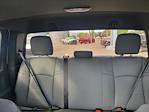 New 2026 Ram 3500 Tradesman Crew Cab 4x4 60 CA Cab Chassis for sale #RX4186 - photo 23
