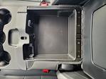 New 2026 Ram 3500 Tradesman Crew Cab 4x4 60 CA Cab Chassis for sale #RX4186 - photo 27