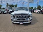 New 2026 Ram 3500 Tradesman Crew Cab 4x4 60 CA Cab Chassis for sale #RX4186 - photo 4