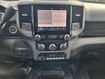 New 2026 Ram 3500 Tradesman Crew Cab 4x4 60 CA Cab Chassis for sale #RX4186 - photo 9