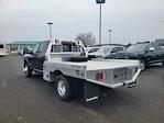 New 2026 Ram 3500 Crew Cab Flatbed Truck for sale #RX4222 - photo 4