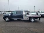 New 2026 Ram 3500 Crew Cab Flatbed Truck for sale #RX4222 - photo 6