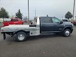New 2026 Ram 3500 Crew Cab Flatbed Truck for sale #RX4222 - photo 22