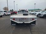 New 2026 Ram 3500 Crew Cab Flatbed Truck for sale #RX4222 - photo 23