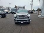 New 2026 Ram 3500 Crew Cab Flatbed Truck for sale #RX4224 - photo 9