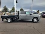 New 2026 Ram 3500 Crew Cab Flatbed Truck for sale #RX4224 - photo 3