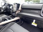 New 2024 Ram 4500 Laramie Crew Cab 4x4 Flatbed Truck for sale #RY3935 - photo 20