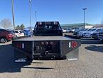 2024 Ram 4500 Crew Cab DRW 4x4, Flatbed Truck for sale #RY4022 - photo 4