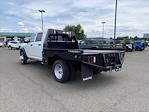 New 2025 Ram 4500 Tradesman Crew Cab 4x4 Flatbed Truck for sale #RY4116 - photo 10