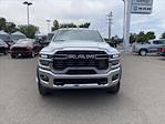 New 2025 Ram 4500 Tradesman Crew Cab 4x4 Flatbed Truck for sale #RY4116 - photo 13