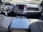 New 2025 Ram 4500 Tradesman Crew Cab 4x4 Flatbed Truck for sale #RY4116 - photo 15