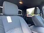 New 2025 Ram 4500 Tradesman Crew Cab 4x4 Flatbed Truck for sale #RY4116 - photo 16