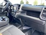 New 2025 Ram 4500 Tradesman Crew Cab 4x4 Flatbed Truck for sale #RY4116 - photo 17