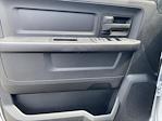 New 2025 Ram 4500 Tradesman Crew Cab 4x4 Flatbed Truck for sale #RY4116 - photo 19