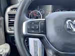 New 2025 Ram 4500 Tradesman Crew Cab 4x4 Flatbed Truck for sale #RY4116 - photo 20