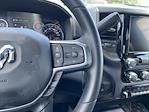 New 2025 Ram 4500 Tradesman Crew Cab 4x4 Flatbed Truck for sale #RY4116 - photo 21