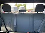New 2025 Ram 4500 Tradesman Crew Cab 4x4 Flatbed Truck for sale #RY4116 - photo 23