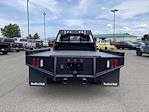 New 2025 Ram 4500 Tradesman Crew Cab 4x4 Flatbed Truck for sale #RY4116 - photo 4