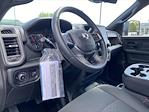 New 2025 Ram 4500 Tradesman Crew Cab 4x4 Flatbed Truck for sale #RY4116 - photo 5